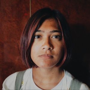 Meet your Posher, Bella